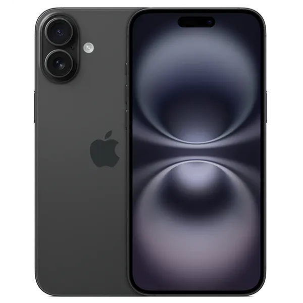 Apple iPhone 16