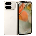 Google Pixel 10 Pro Fold