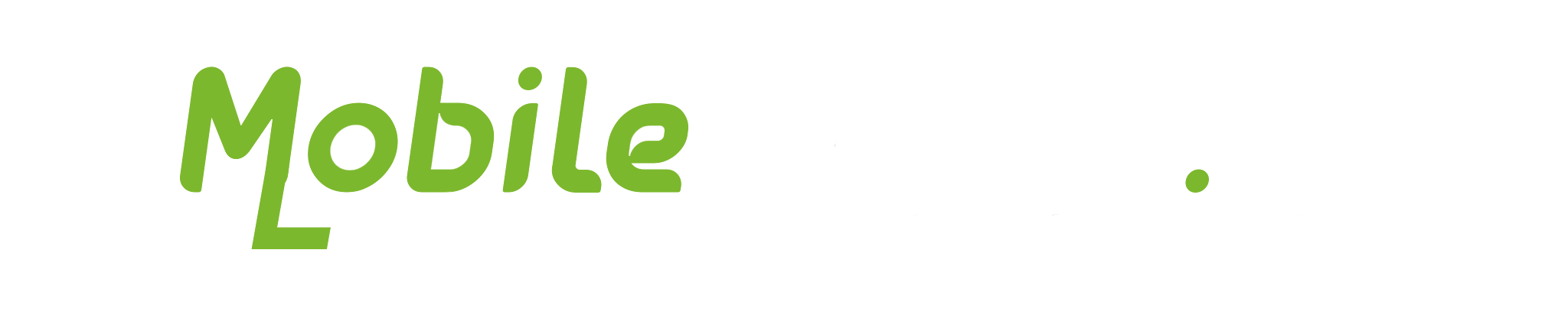 MobileDokan | Mobile Phone Price in United Kingdom 2024