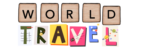 Logo Title