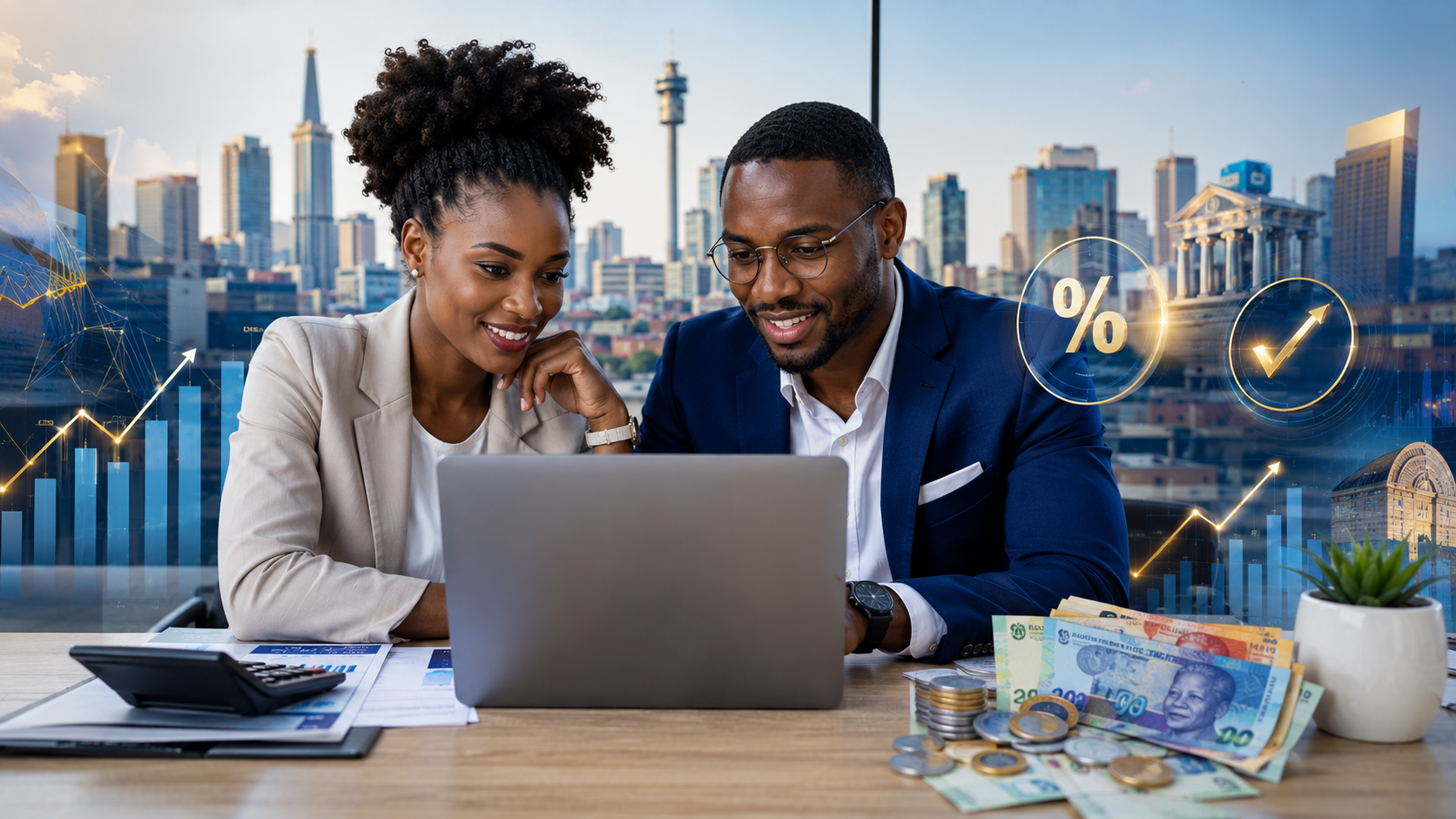 personal-loans